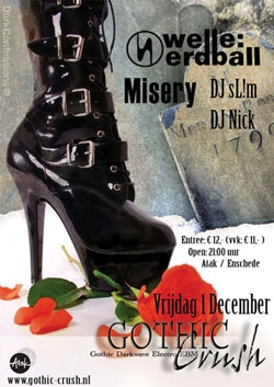 dj slim
