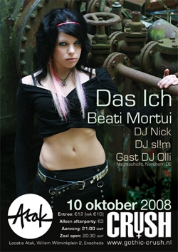 dj slim