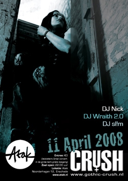 dj slim