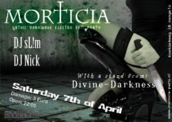 flyer gallery