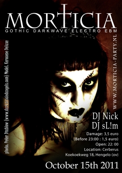 flyer gallery