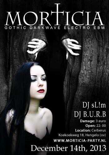 flyer gallery