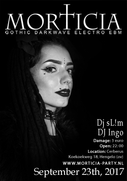 flyer gallery