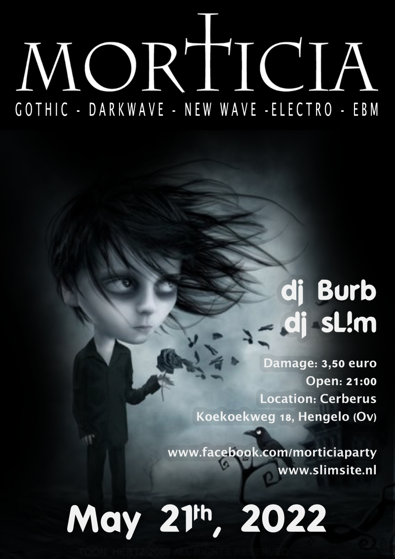 flyer gallery