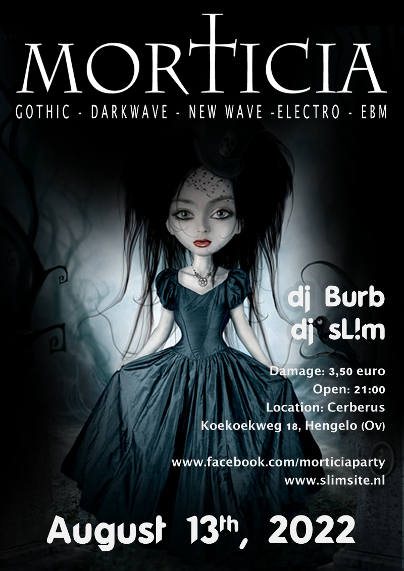flyer gallery