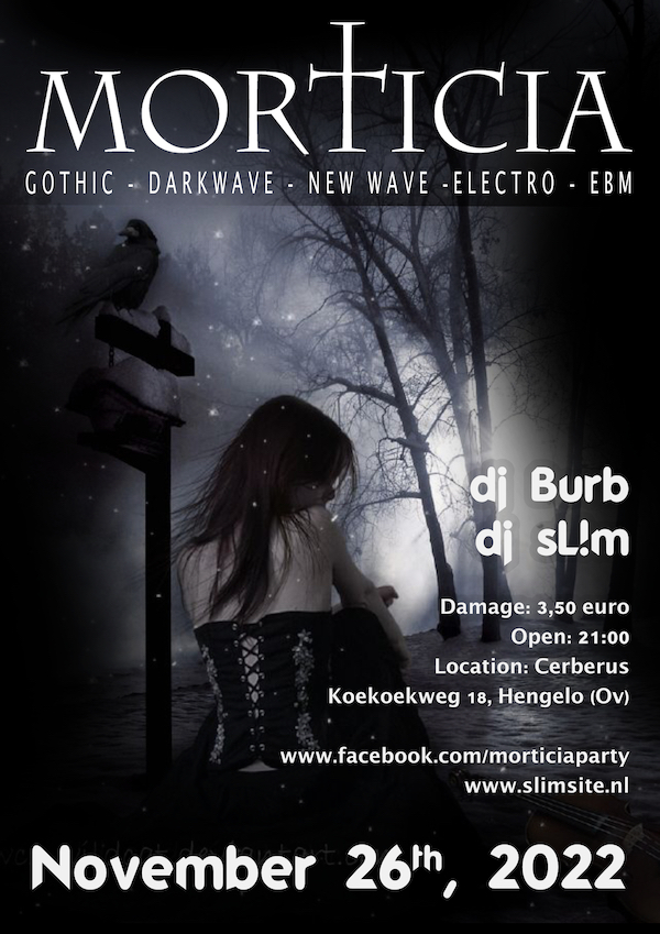 flyer gallery