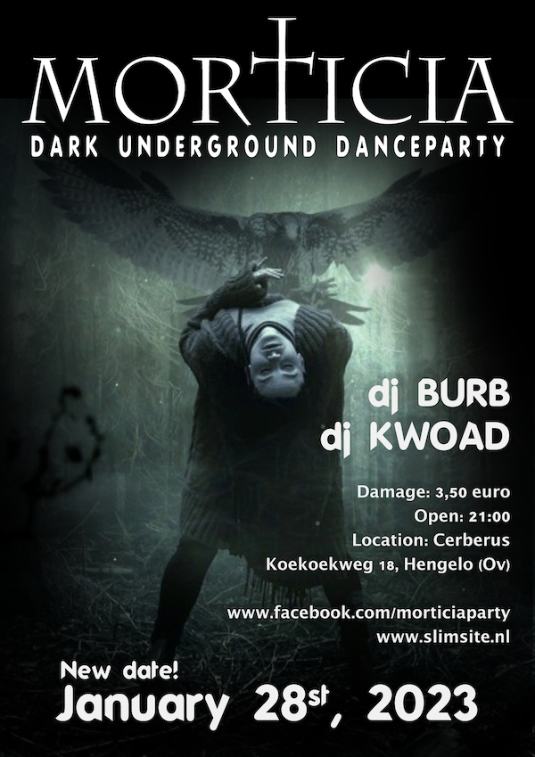 flyer gallery