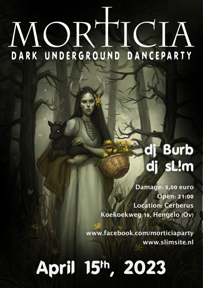 flyer gallery