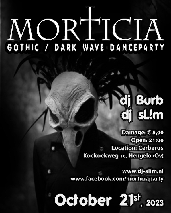 flyer gallery