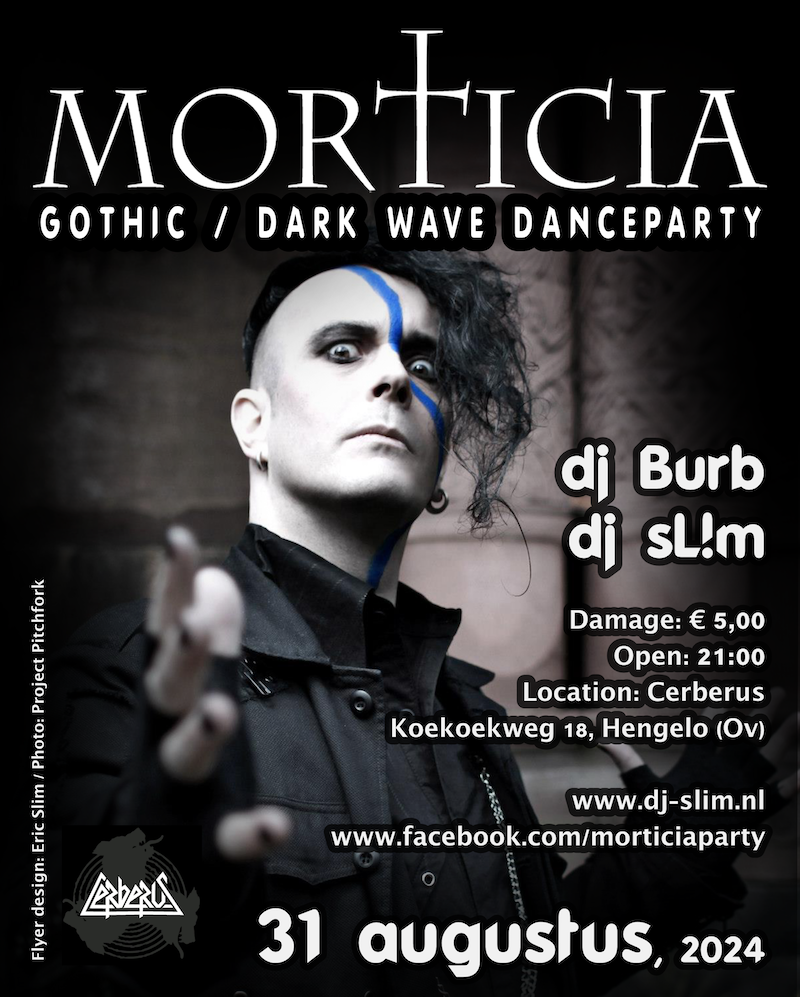 flyer gallery