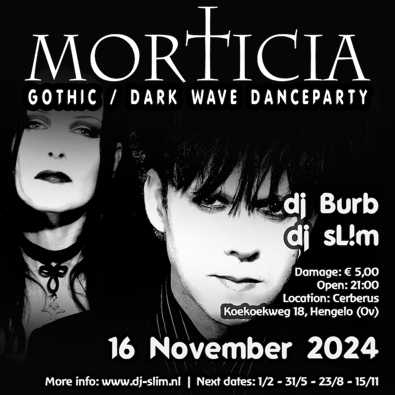flyer gallery