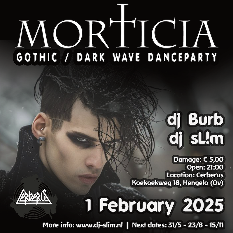 flyer gallery