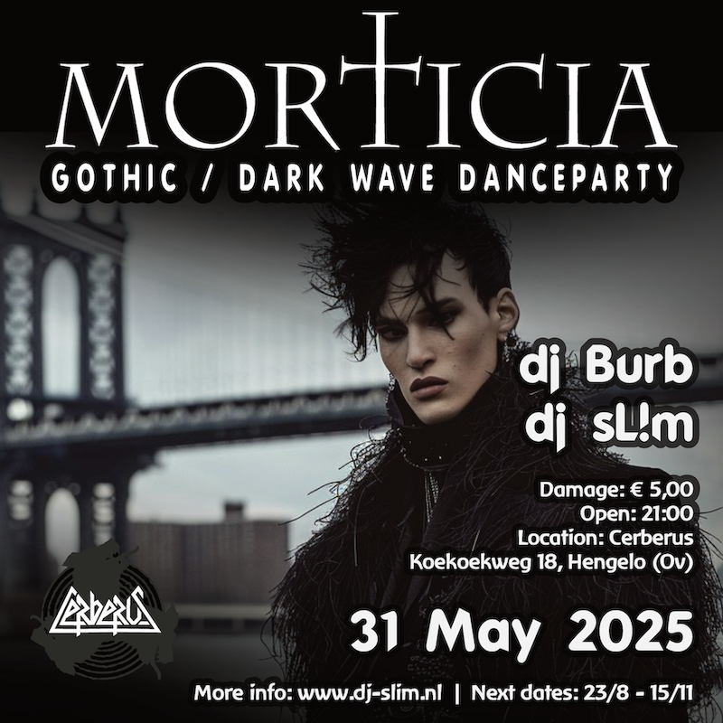 flyer gallery