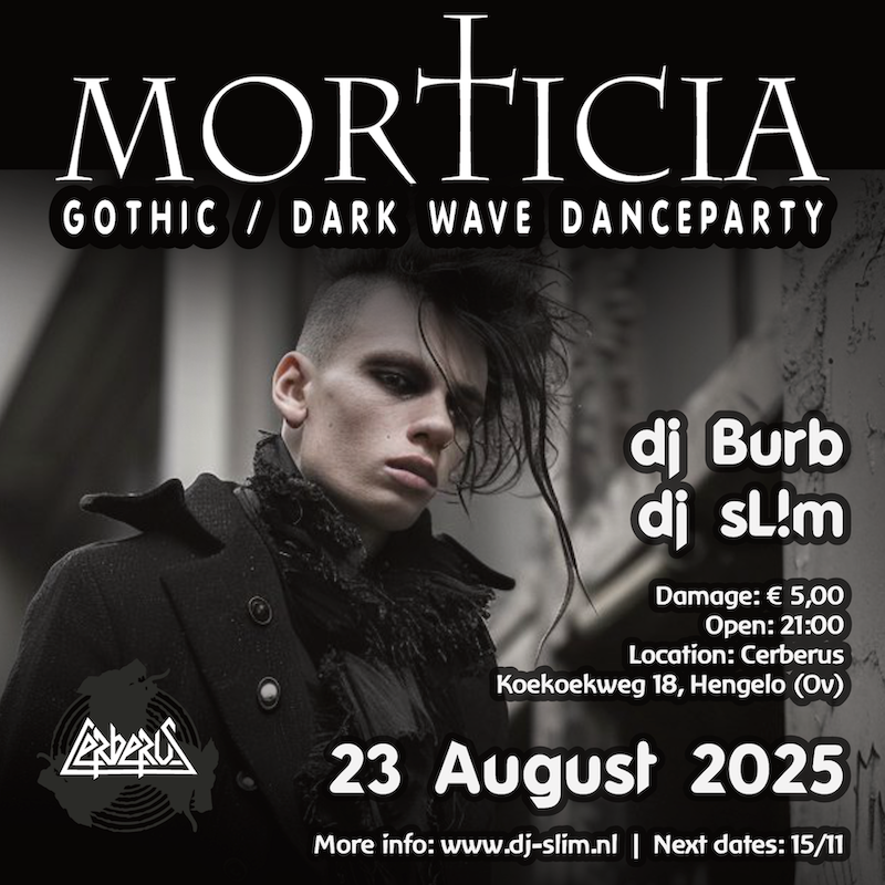flyer gallery