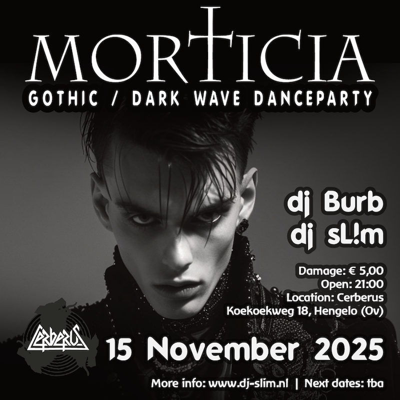 flyer gallery