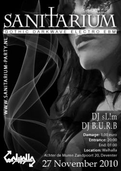 dj slim
