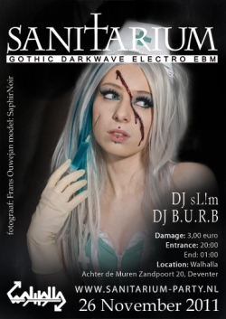 dj slim