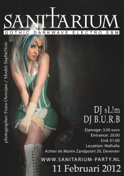 dj slim