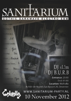 dj slim