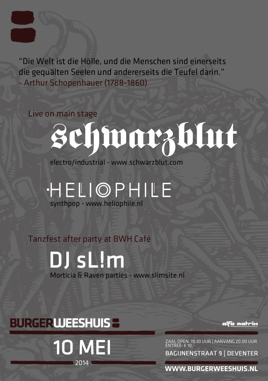 dj slim